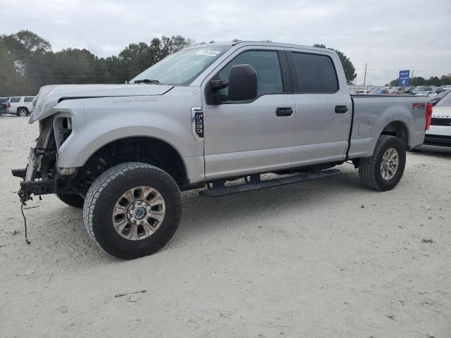 ford f250 super 2021 1ft7w2bn7mee02995