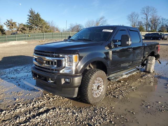 ford f250 super 2022 1ft7w2bn7nef75238