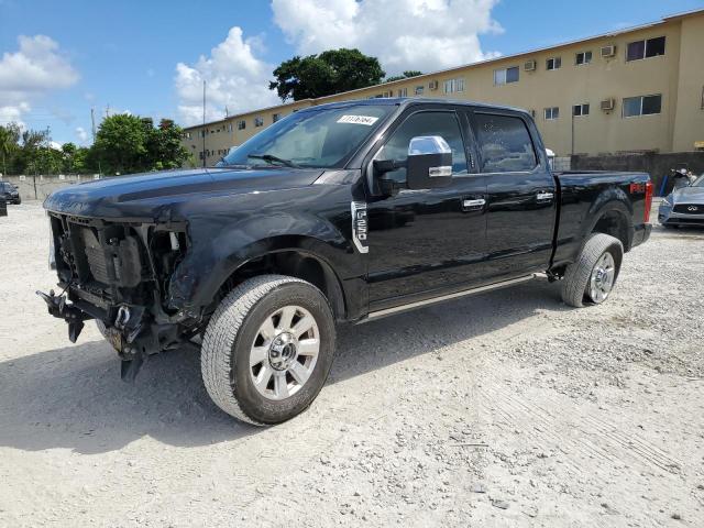 ford f250 super 2022 1ft7w2bn8nef75216