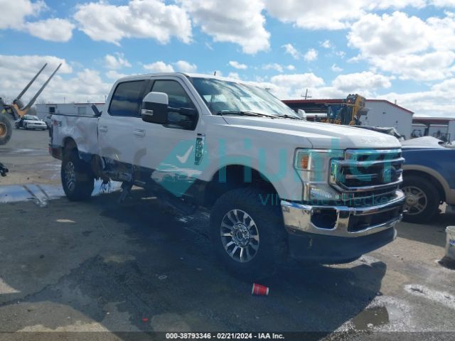 ford f-250 2020 1ft7w2bn9lee66079