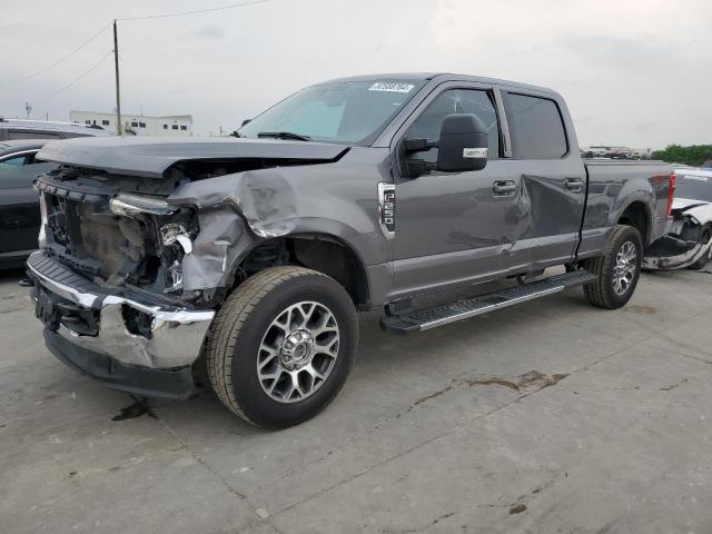 ford f250 2021 1ft7w2bn9med89313