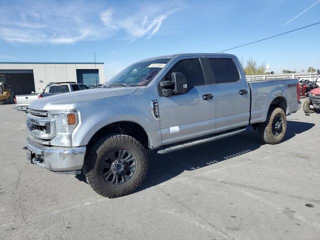 ford f250 super 2022 1ft7w2bn9neg40395