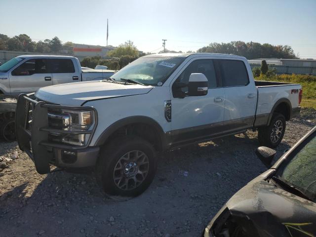 ford f250 super 2021 1ft7w2bnxmed25314