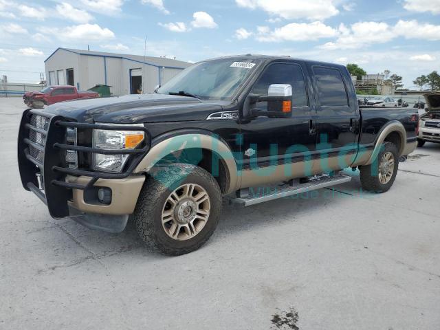 ford f250 2011 1ft7w2bt0bea05835