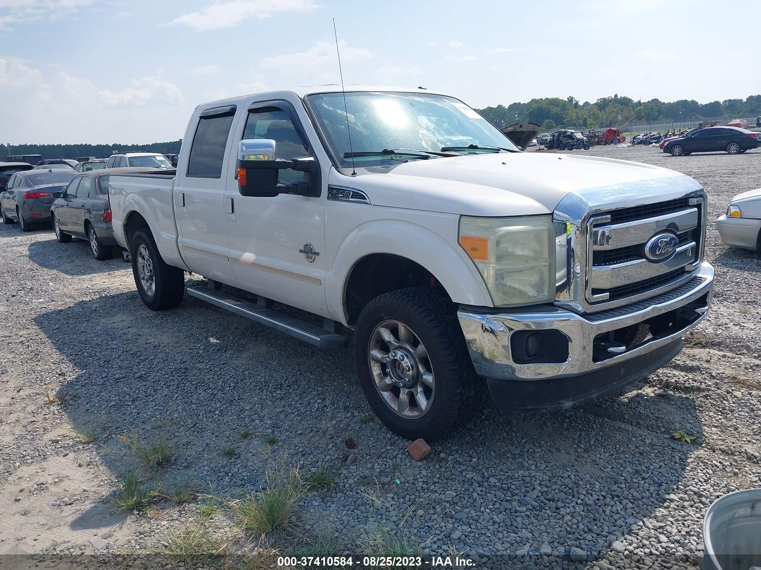 ford f250 2011 1ft7w2bt0bea17905