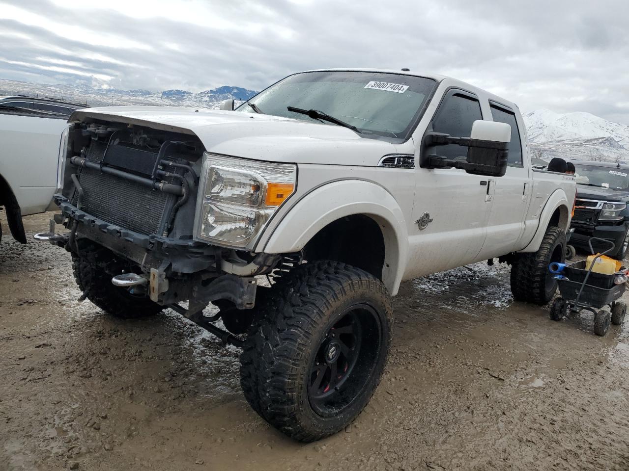 ford f250 2011 1ft7w2bt0bea19458