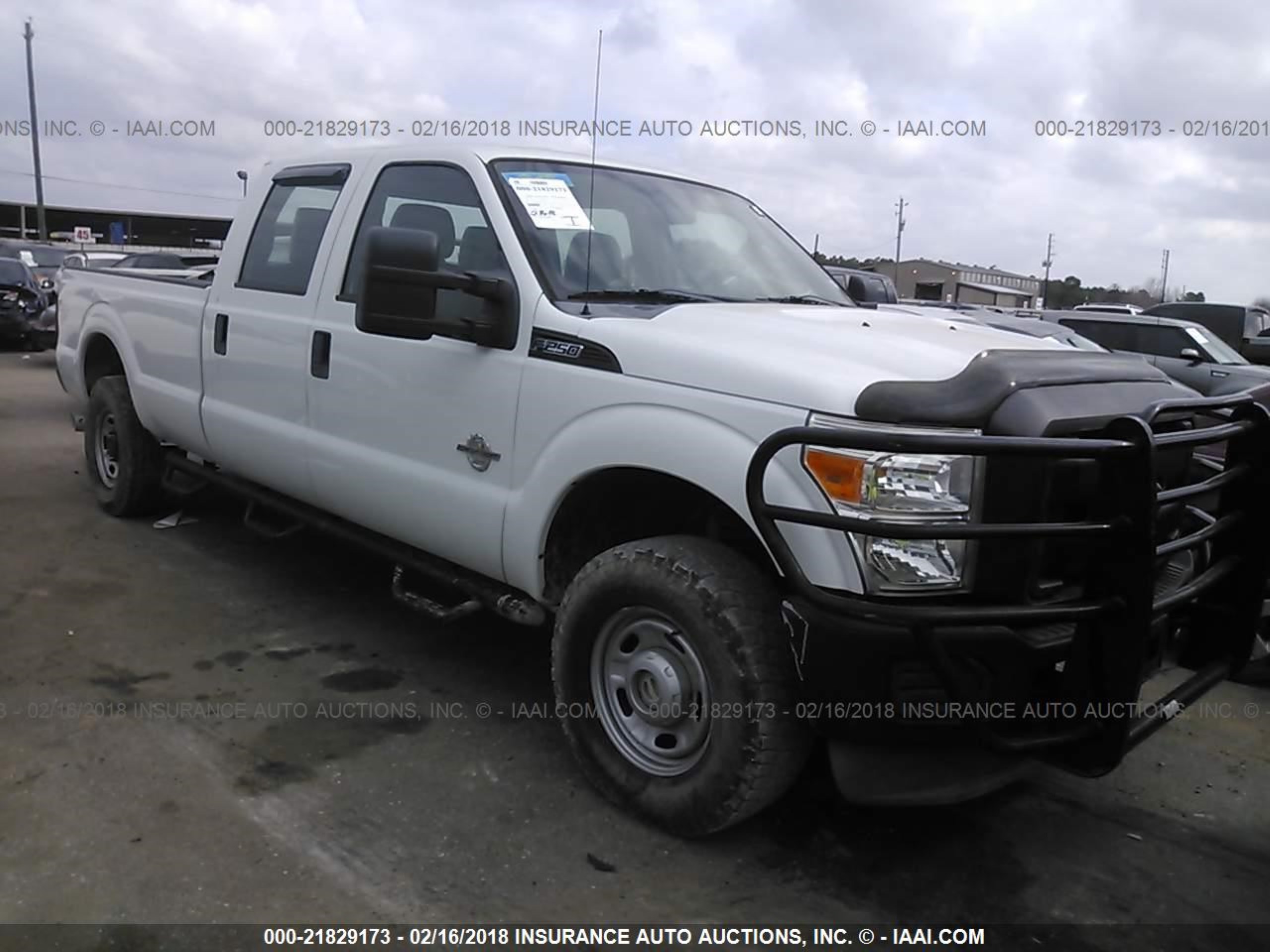 ford f250 2011 1ft7w2bt0bea38303