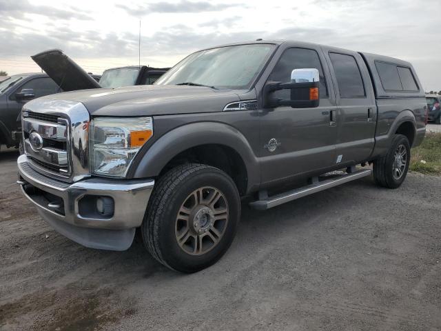 ford f250 super 2011 1ft7w2bt0bea61371