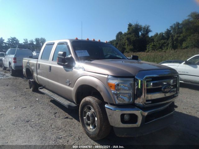 ford super duty f-250 2011 1ft7w2bt0beb12769