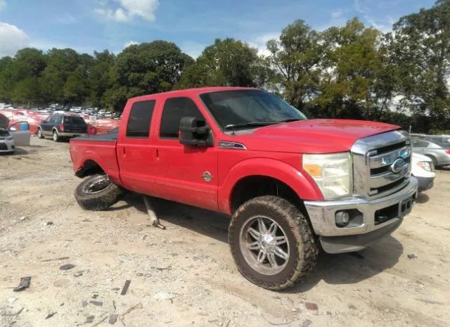 ford f-250 2011 1ft7w2bt0bec09616