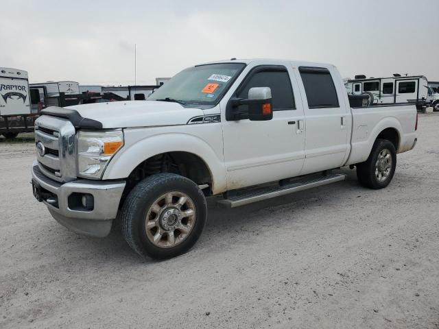 ford f250 2011 1ft7w2bt0bec15142