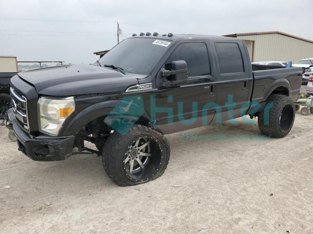 ford f250 2011 1ft7w2bt0bec35326