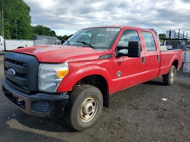 ford f250 super 2011 1ft7w2bt0bec63420