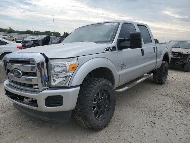 ford f250 super 2011 1ft7w2bt0bed07724