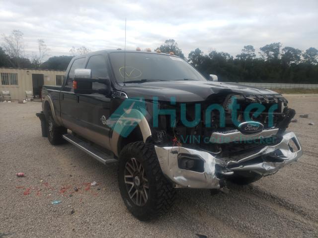 ford f250 2012 1ft7w2bt0cea10390