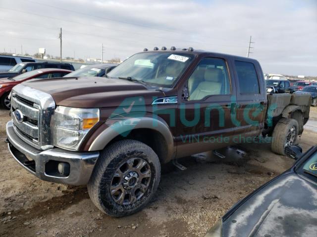 ford f250 super 2012 1ft7w2bt0cea18991
