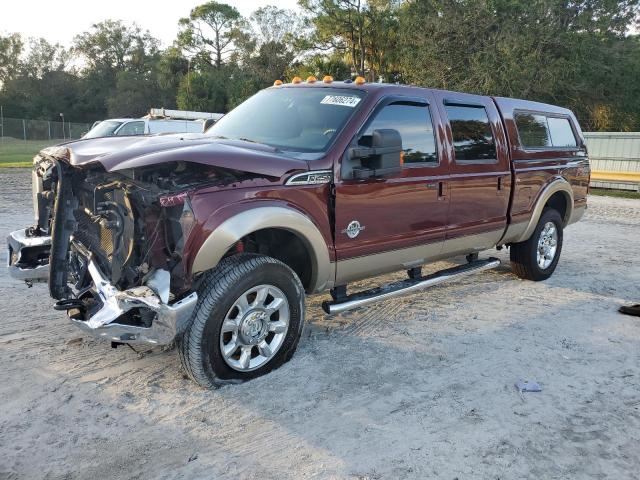 ford f250 super 2012 1ft7w2bt0cea63932