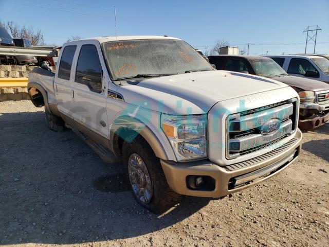 ford f250 super 2012 1ft7w2bt0cea78026
