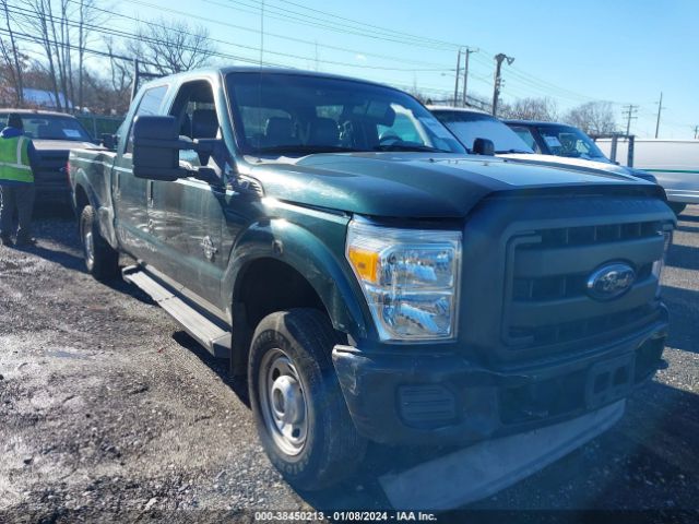 ford  2012 1ft7w2bt0cea82058