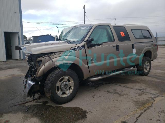 ford f250 2012 1ft7w2bt0cea97529