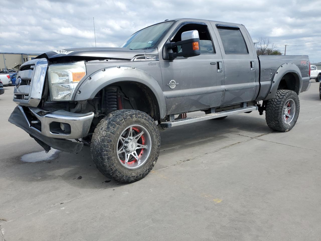 ford f250 2012 1ft7w2bt0ceb15169