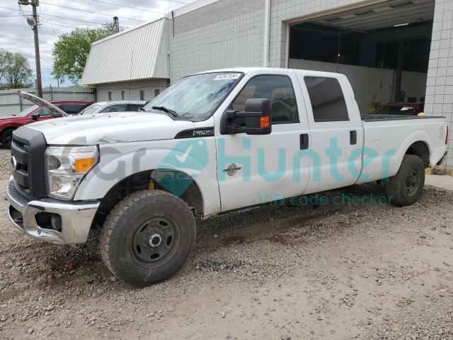 ford f250 2012 1ft7w2bt0ceb48253
