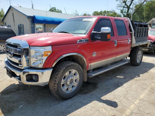 ford f250 super 2012 1ft7w2bt0ceb89482