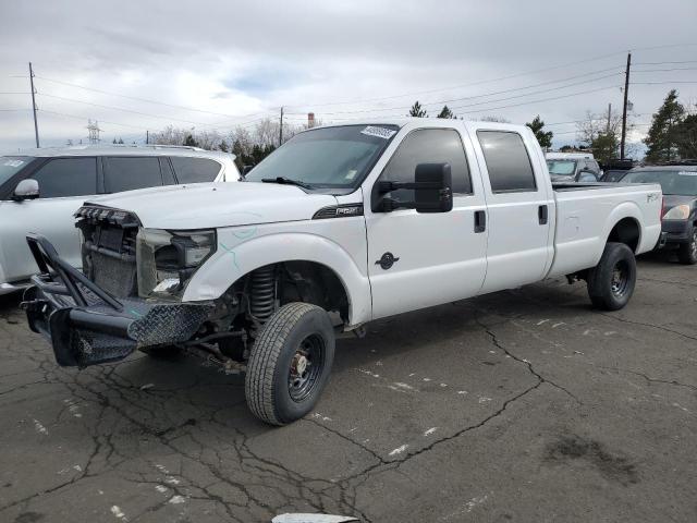 ford f250 super 2012 1ft7w2bt0cec90926