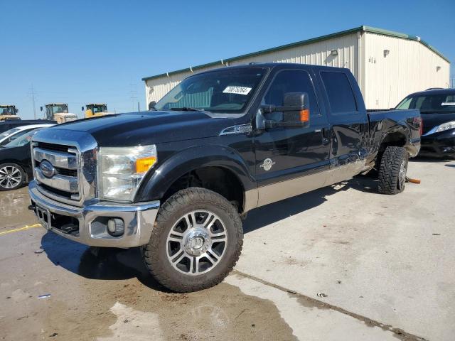 ford f250 super 2012 1ft7w2bt0ced21513