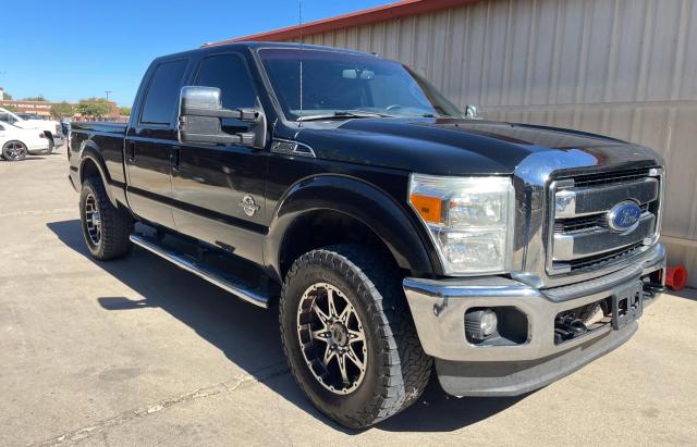 ford f250 super 2013 1ft7w2bt0deb12595