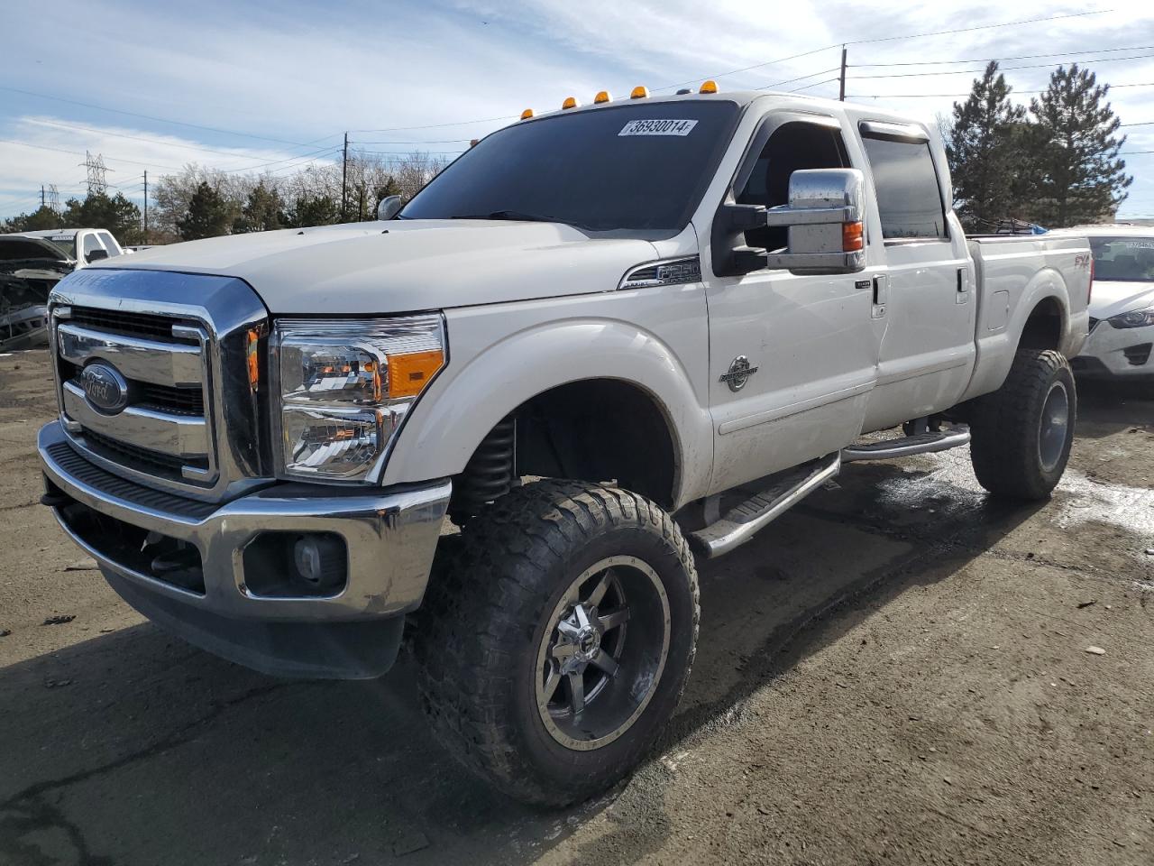 ford f250 2013 1ft7w2bt0deb17022