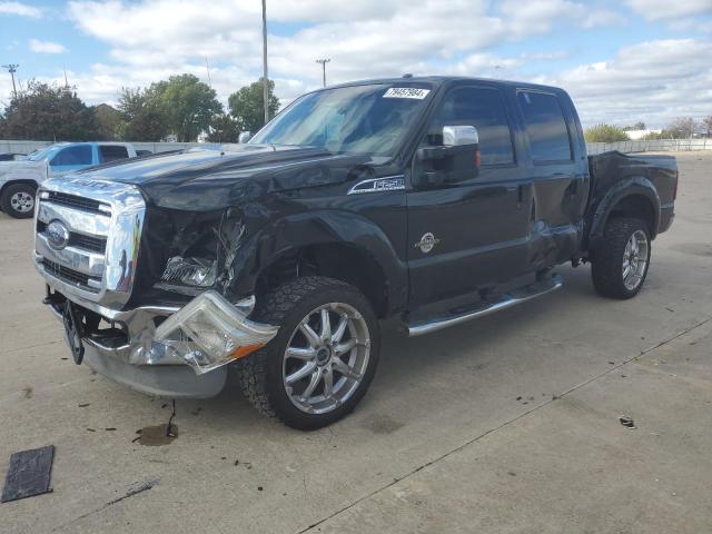 ford f250 super 2013 1ft7w2bt0deb23113