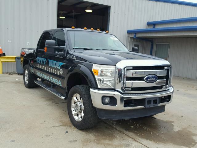 ford f250 super 2013 1ft7w2bt0deb32622