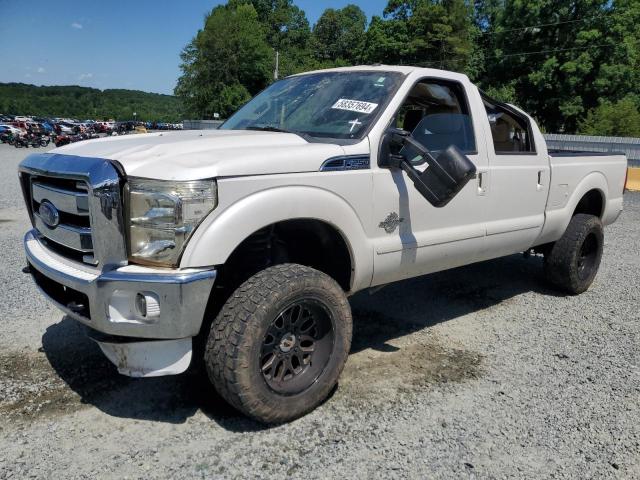 ford f250 2013 1ft7w2bt0deb33740