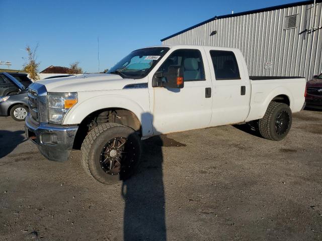 ford f250 super 2013 1ft7w2bt0deb41739