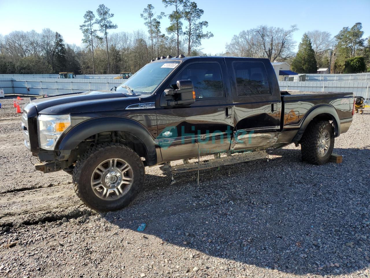 ford f250 2013 1ft7w2bt0deb84008