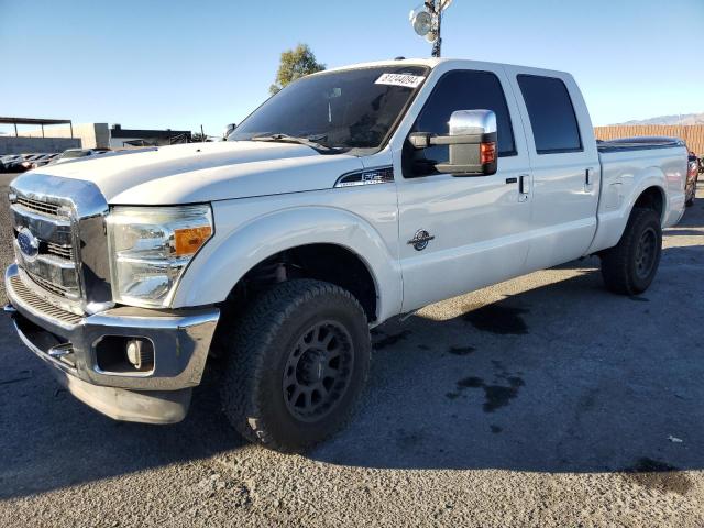 ford f250 super 2014 1ft7w2bt0eea42680