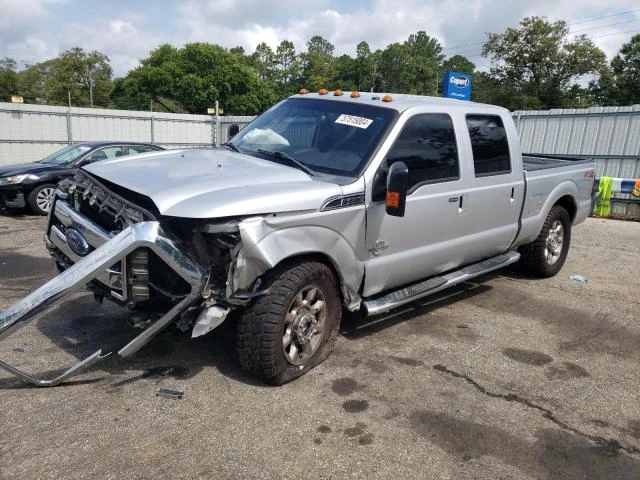 ford f250 super 2014 1ft7w2bt0eea60161