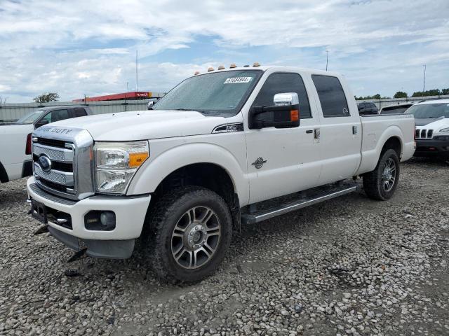 ford f250 super 2014 1ft7w2bt0eea91037