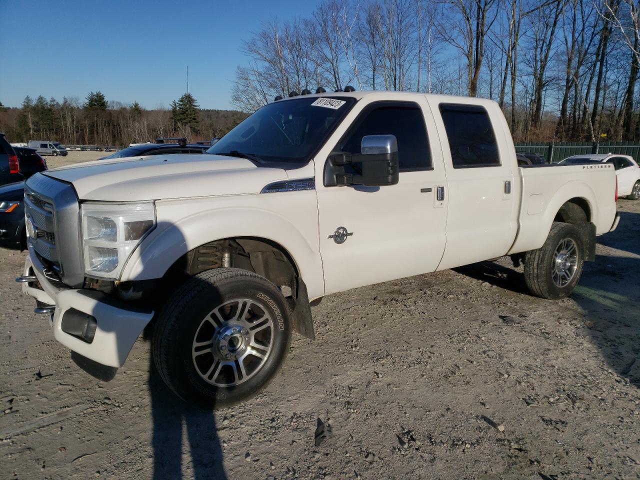 ford f250 2015 1ft7w2bt0fea19823