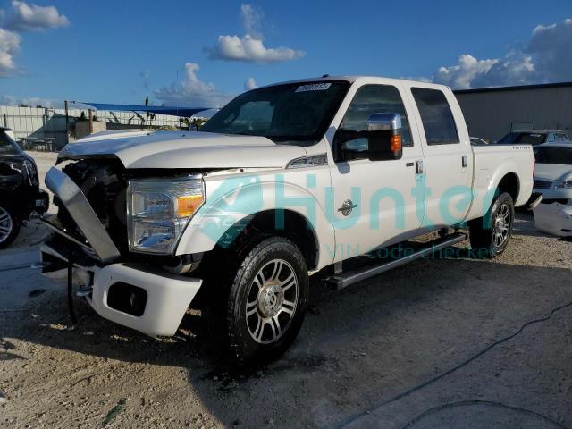ford f250 2015 1ft7w2bt0fea38131