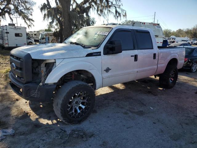 ford f250 super 2015 1ft7w2bt0fea38887