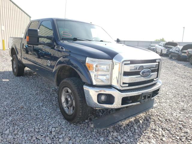 ford f250 super 2015 1ft7w2bt0fea84848