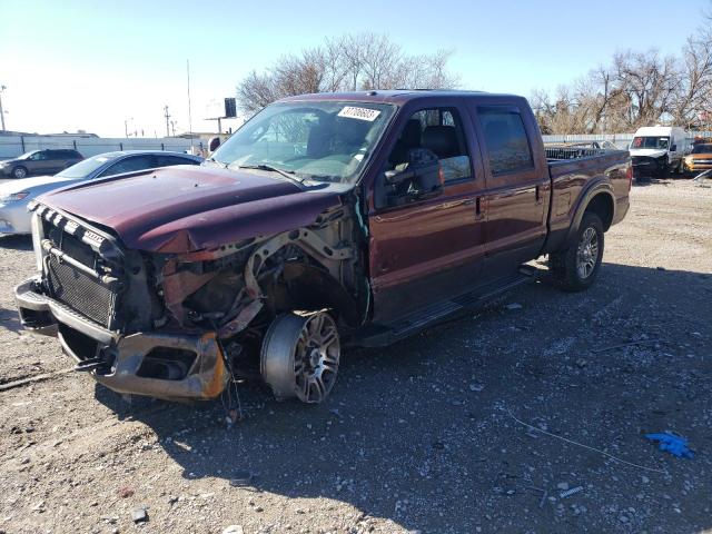 ford f250 super 2015 1ft7w2bt0fec21514