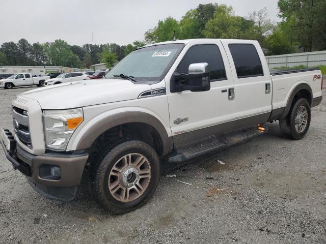 ford f250 super 2015 1ft7w2bt0fec24106