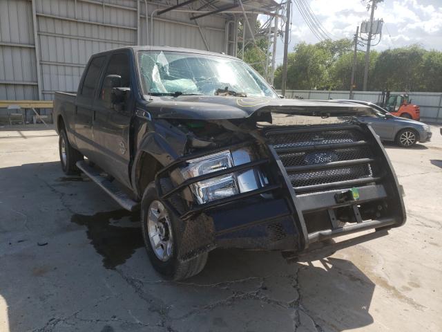 ford f250 super 2015 1ft7w2bt0fec33372