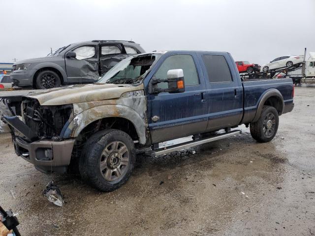 ford f250 super 2015 1ft7w2bt0fec35011