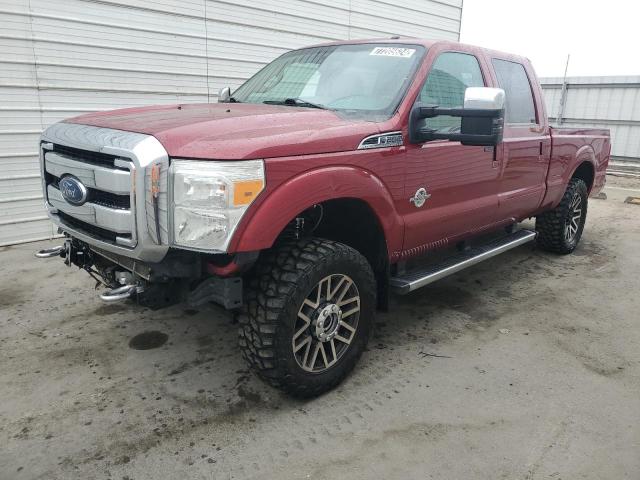 ford f250 super 2015 1ft7w2bt0fec36272