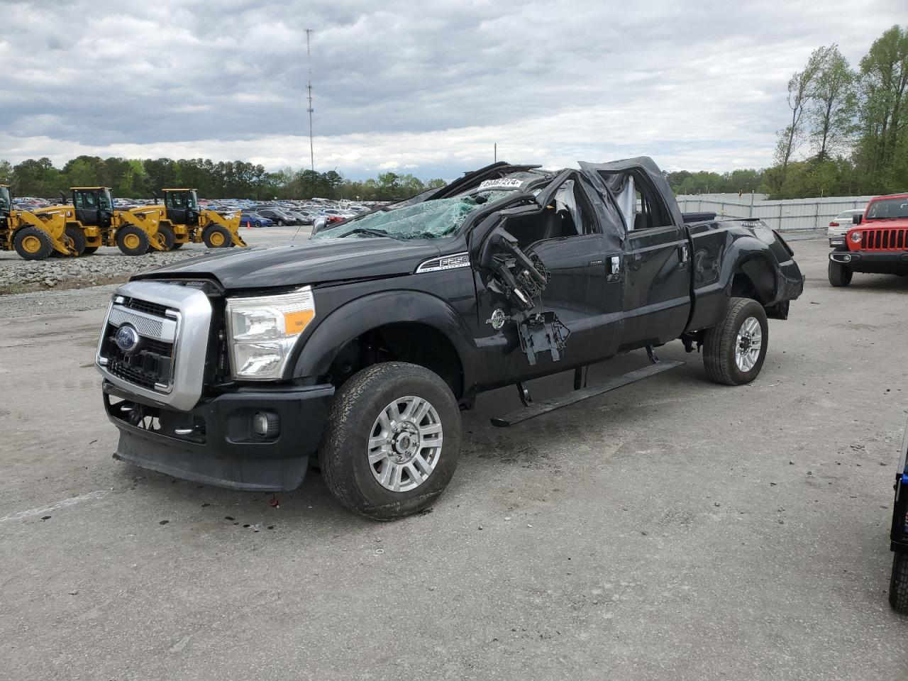 ford f250 2015 1ft7w2bt0fec75900