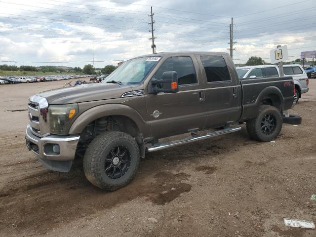 ford f250 super 2015 1ft7w2bt0fed66942